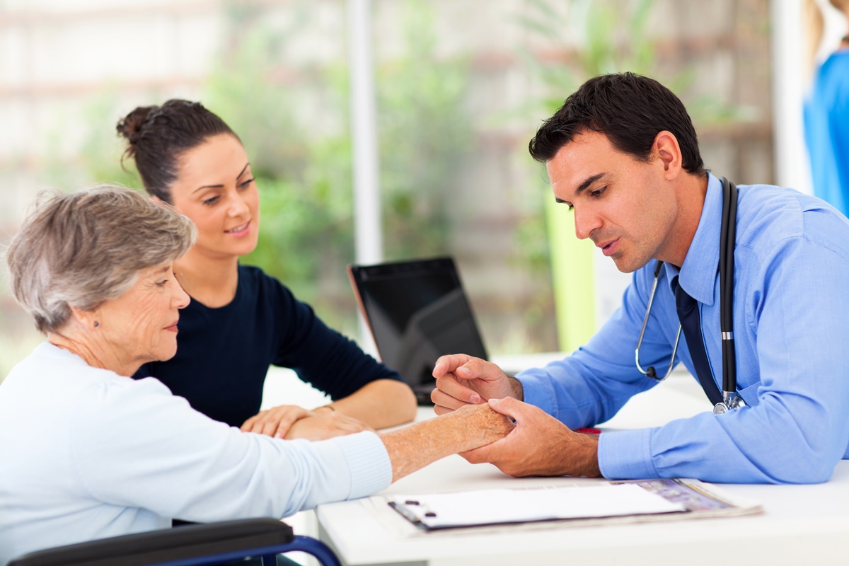 carcinoma espinocelular