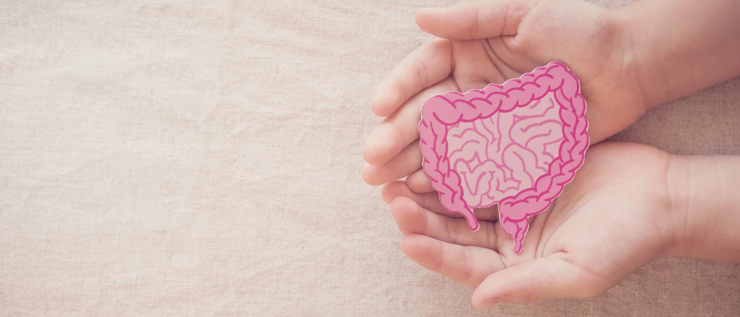 Câncer Gastrointestinal