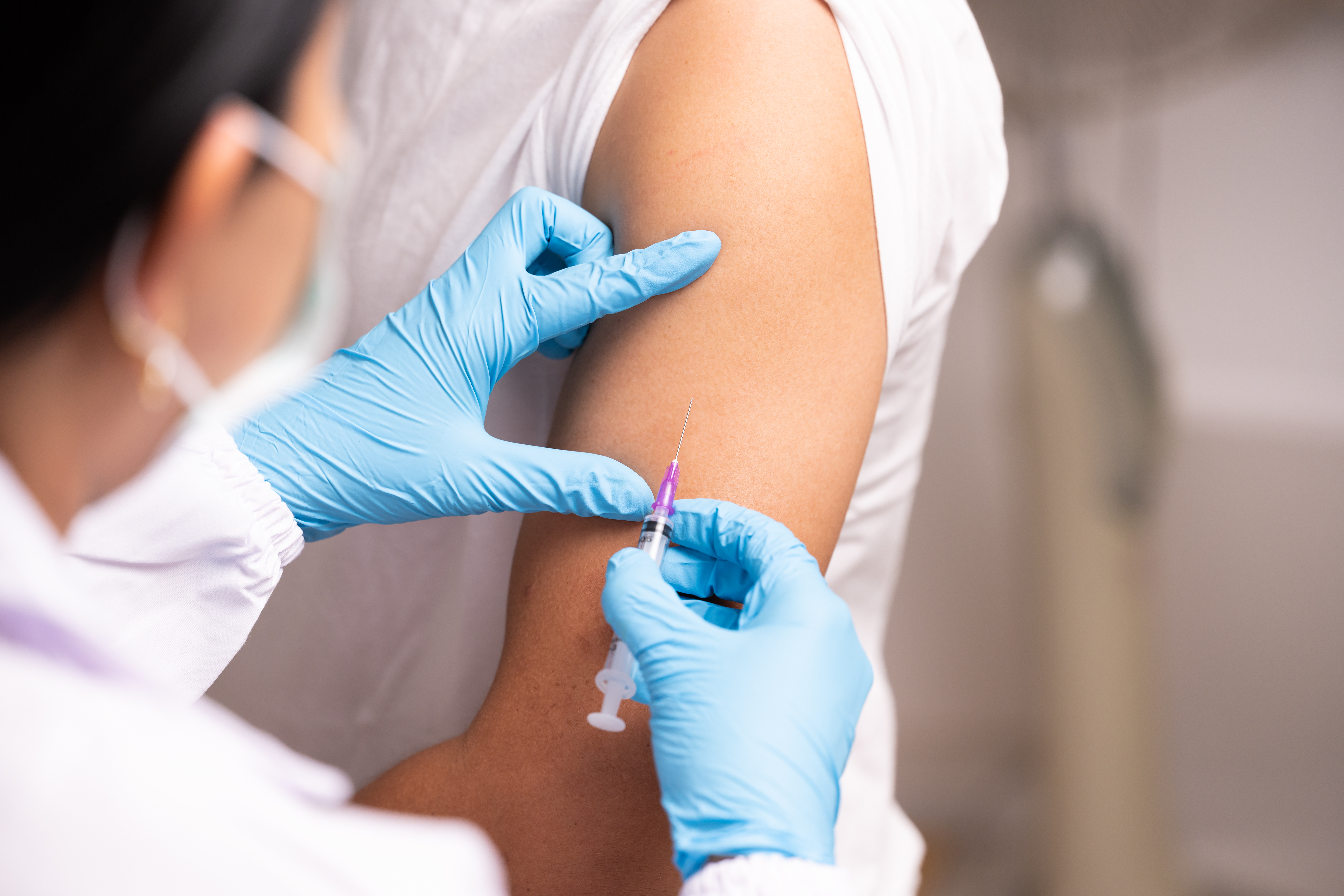 HPV