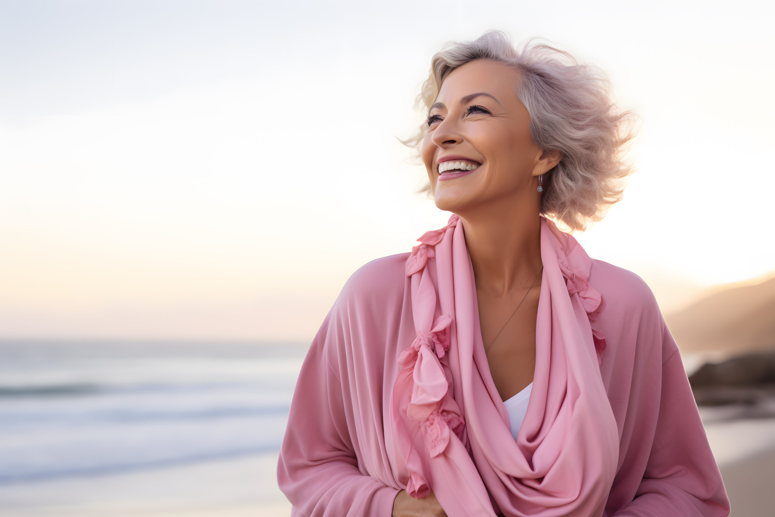 Terapia Hormonal