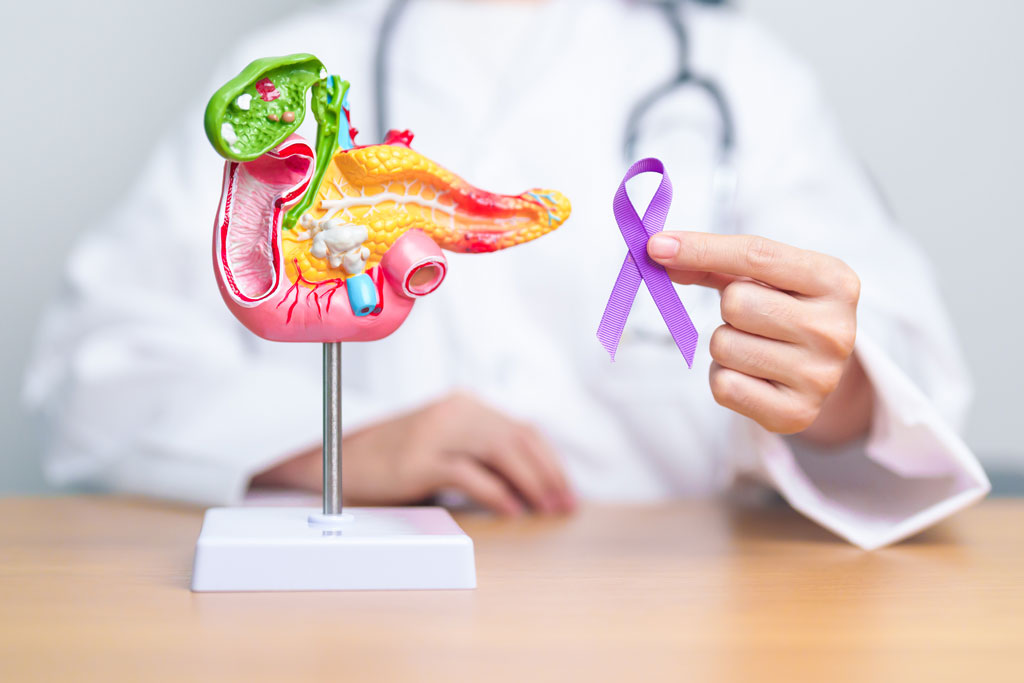 Oncologista em São Paulo