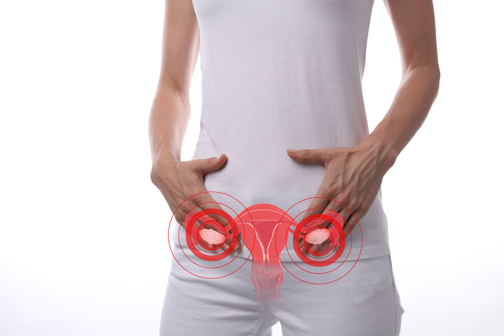 Oncologista em São Paulo