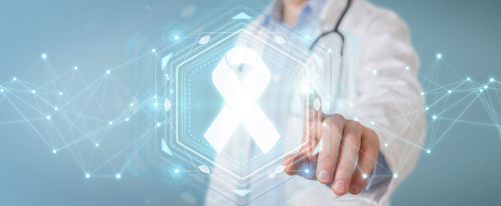 Oncologista em São Paulo