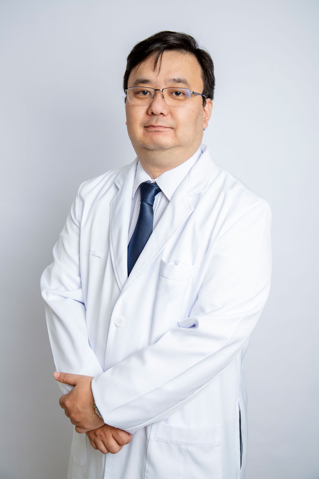 Oncologista em São Paulo