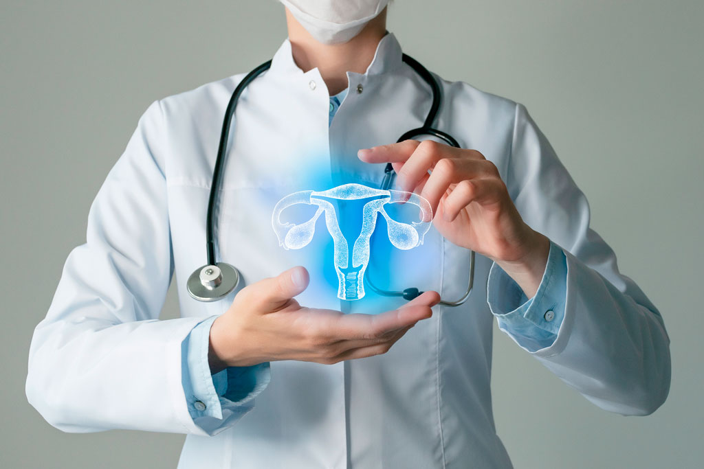 Oncologista em São Paulo