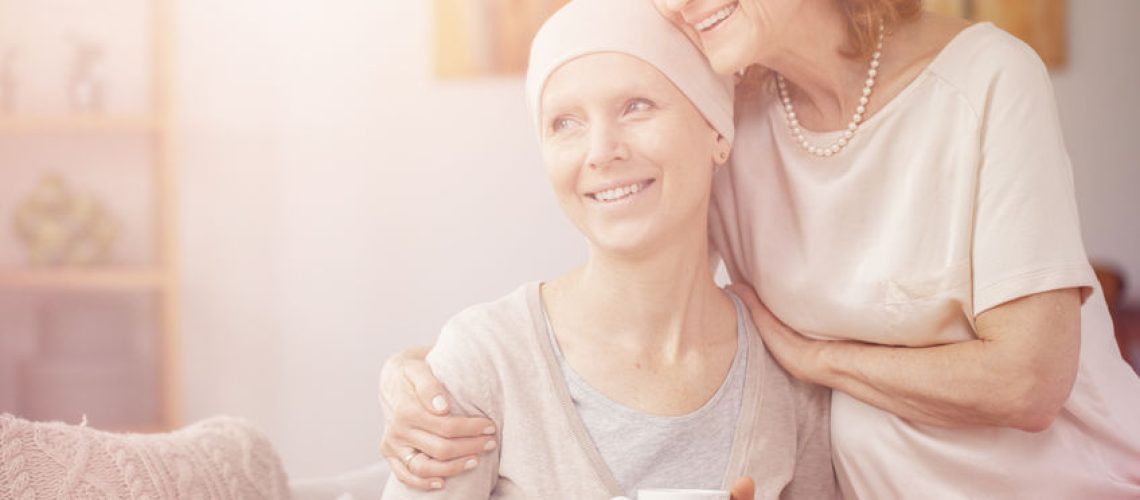 tratamento cirurgico do câncer