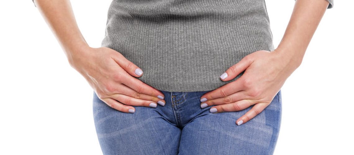 Câncer de endométrio