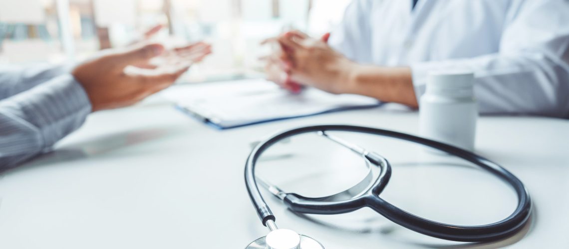 metástase hepática