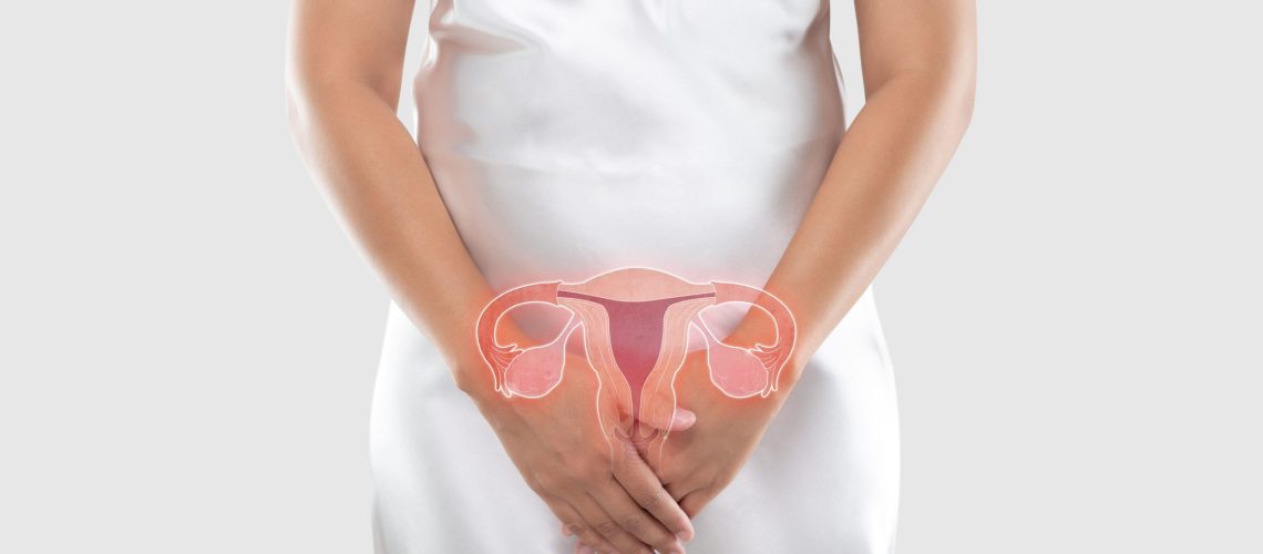 tumores do ovário
