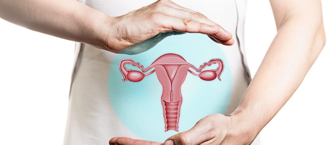 Câncer ginecológico Quais são os tipos e tratamentos