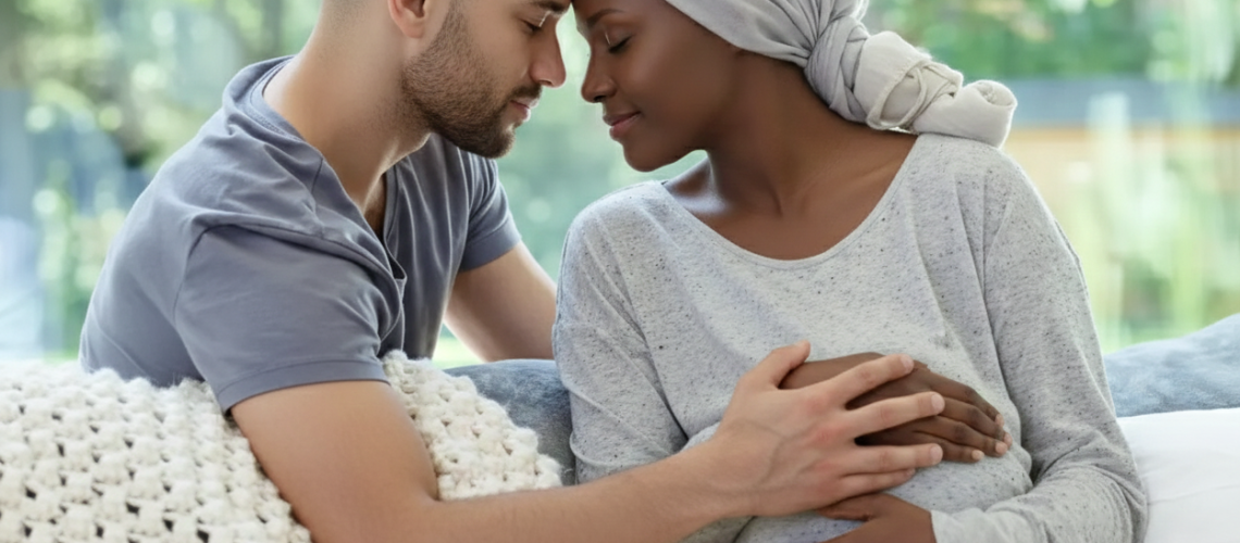 Desmistificando a Oncofertilidade_ Separando Fatos de Mitos sobre Fertilidade e Câncer