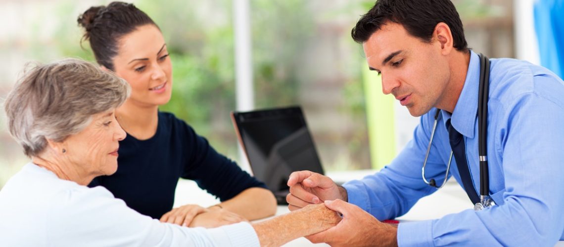 carcinoma espinocelular