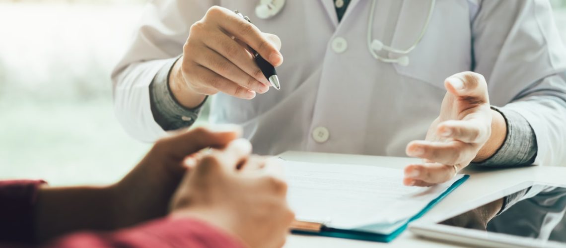 câncer de endométrio