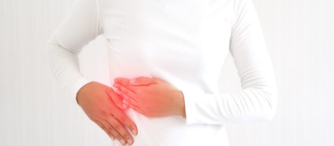 câncer de pâncreas