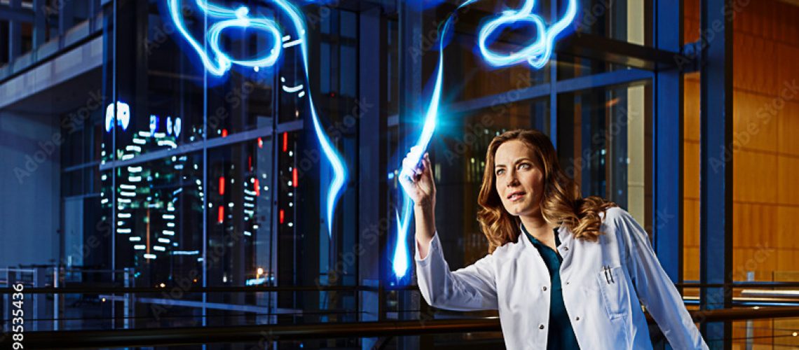 é-possível-engravidar-após-um-câncer-ginecológico