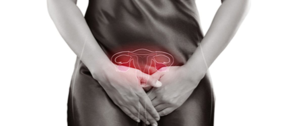 Câncer de endométrio