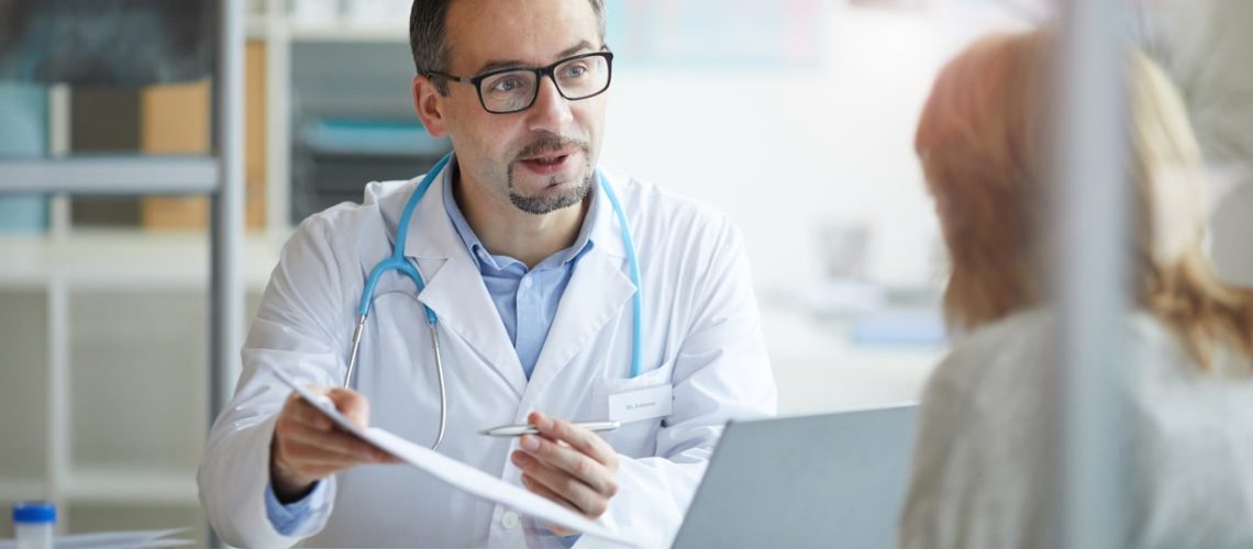 Melanoma Amelanócito