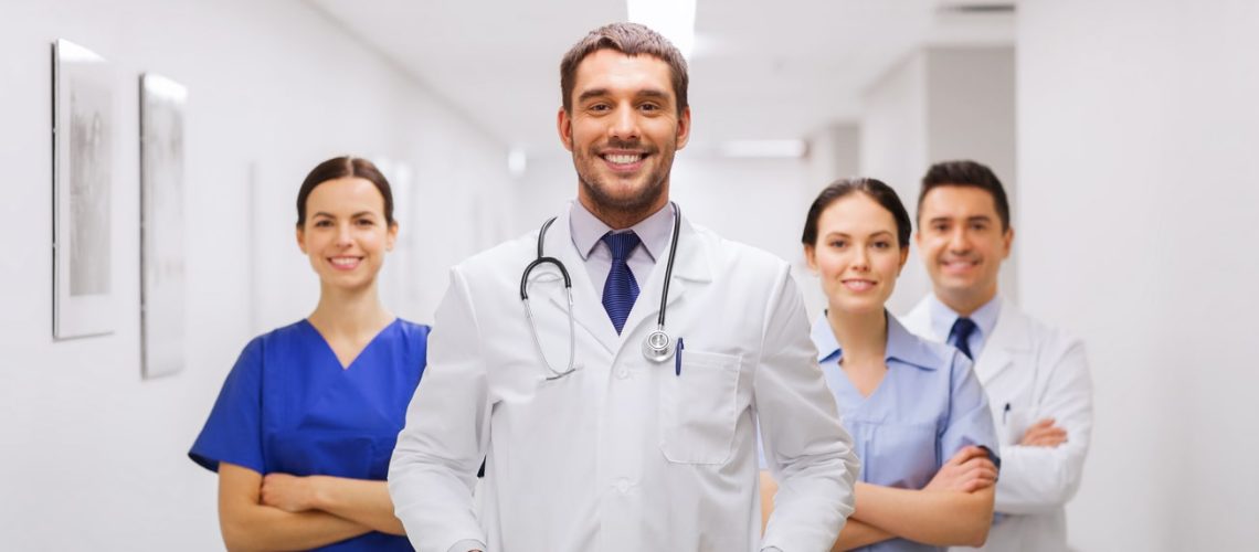 câncer ginecológico