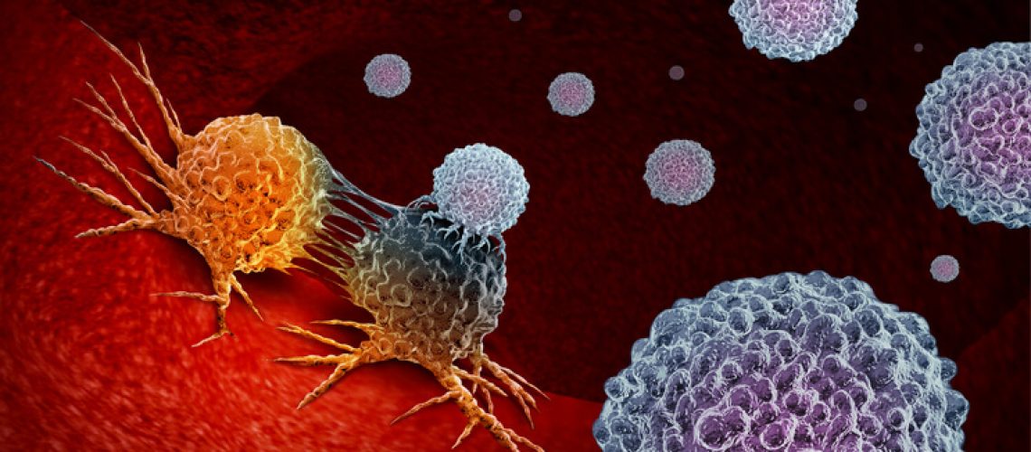 imunoterapia tópica