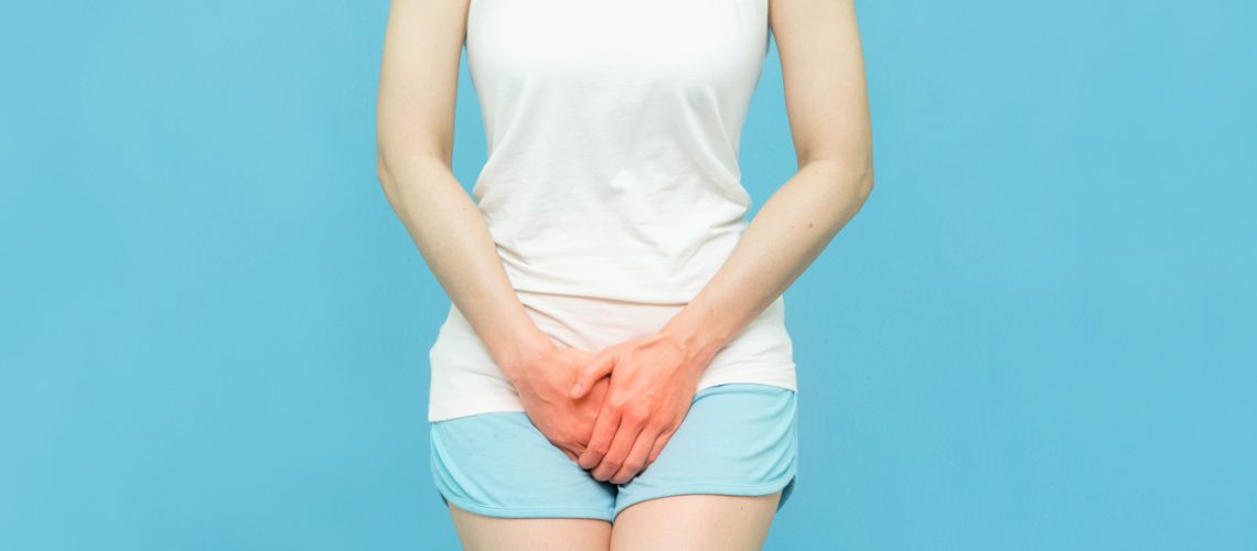 câncer ginecológico