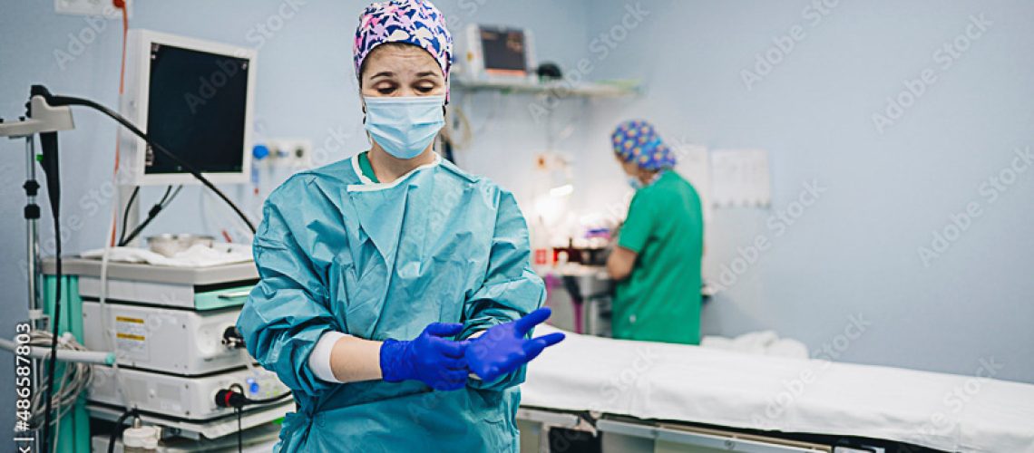 quando-colonoscopia-é-indicada