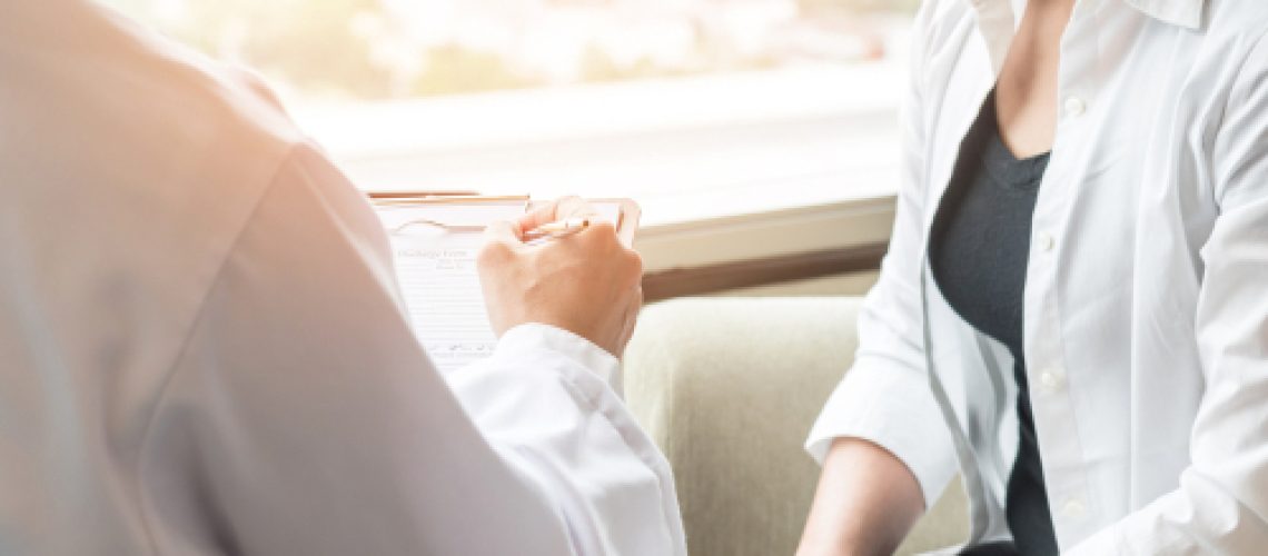 câncer de endométrio