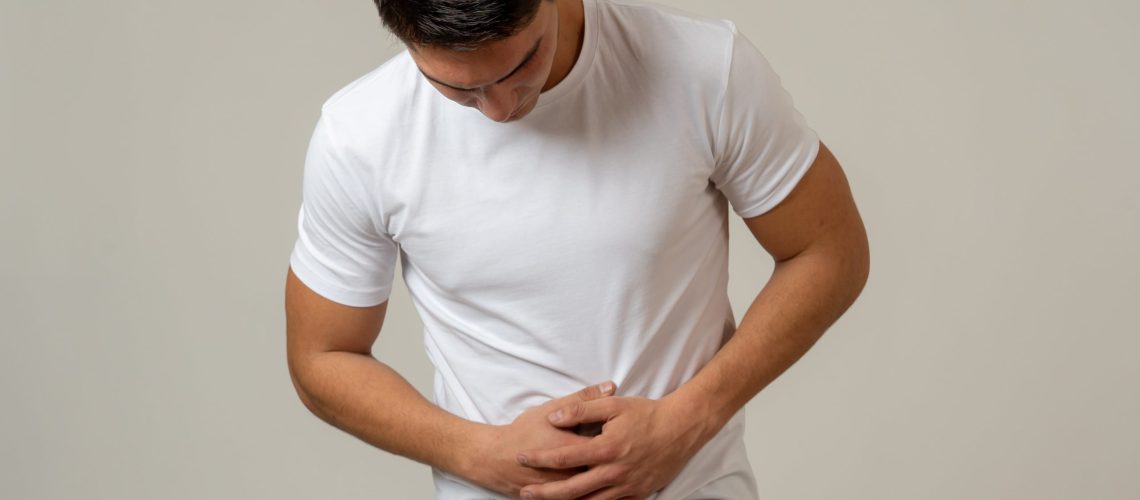 tumor estromal gastrointestinal